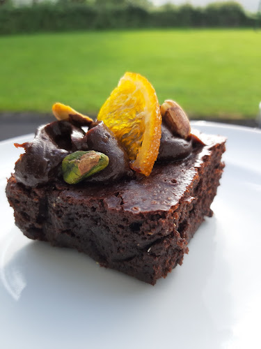 64 Main St, Dungarvan, Co. Waterford, X35 DD30