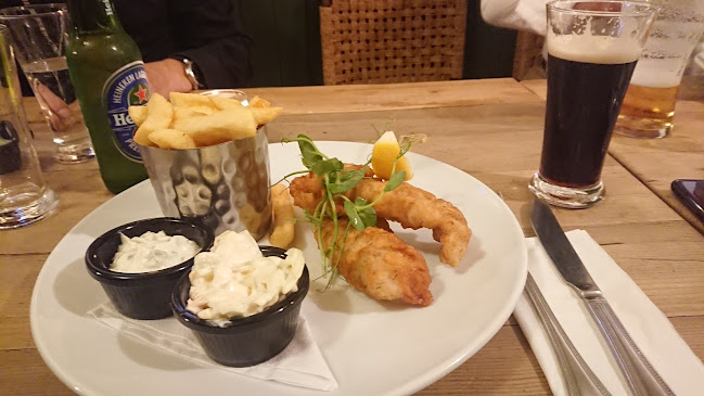 17 Main St, Fethard, Co. Tipperary, E91 HP86