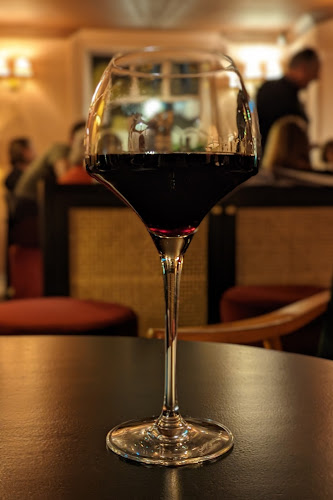 Main St, Bray, Co. Wicklow, A98 Y2F3