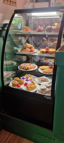 The Olive Cafe - Waterford