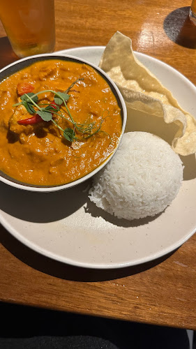 Main St, Clifden, Co. Galway, H71 Y277