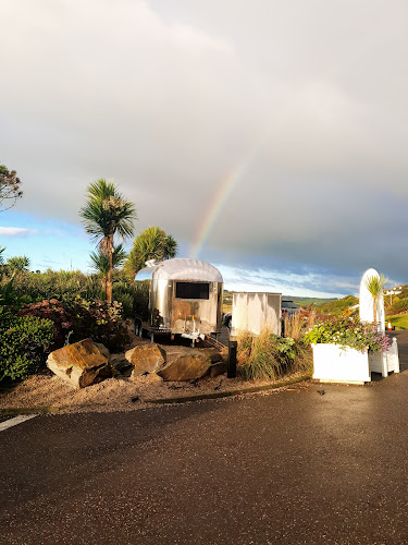 Unnamed Road, Inchydoney Island, Clonakilty, Co. Cork
