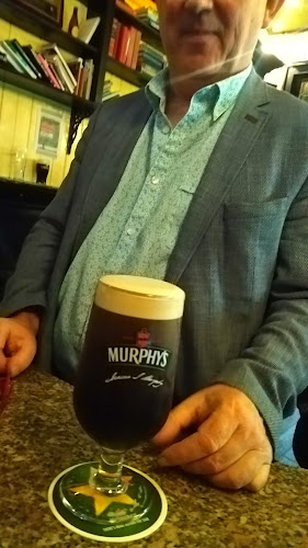 Taylor's Bar & Beer Garden - Hospitality and gastronomy