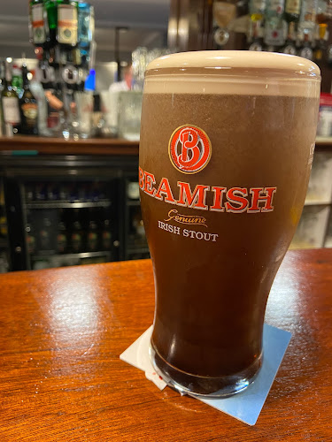 Opinii despre Annie Mac's în Cork - Hospitality and gastronomy