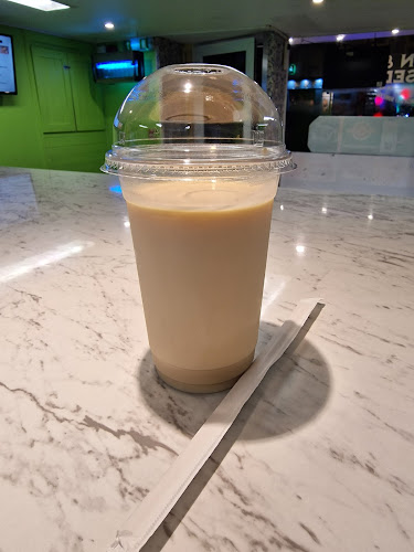 Main St, Dunaree, Kingscourt, Co. Cavan