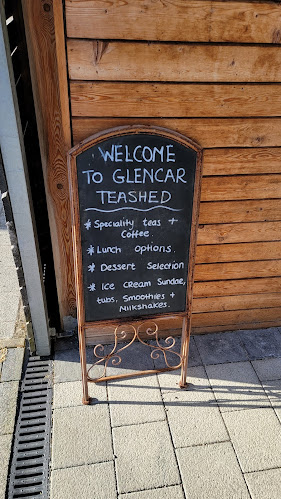 Comentarii opinii despre teaSHED