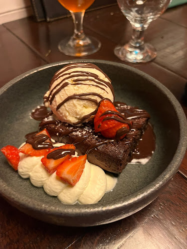 Comentarii opinii despre Butcher Restaurant