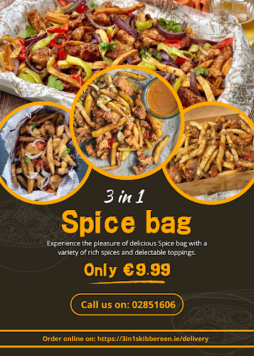 17 North St, Gortnaclohy, Skibbereen, Co. Cork, P81 XV91