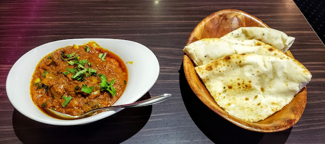 Shimla Indian - Hospitality and gastronomy