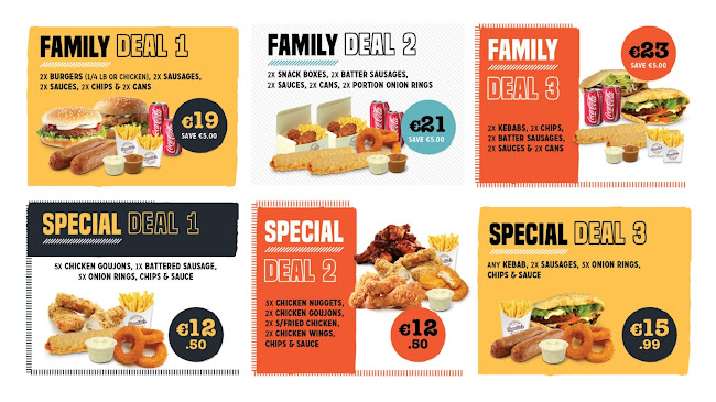 Comentarii opinii despre Regatto`s Naas