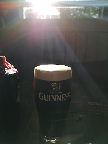 31 Main St, Townparks, Swords, Co. Dublin, K67 X923