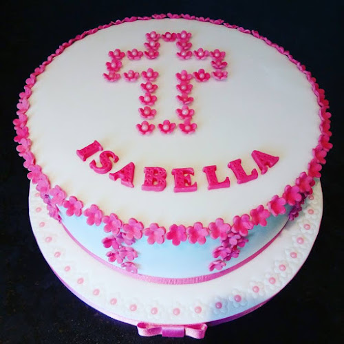 Comentarii opinii despre Diamond Cakes Carlow