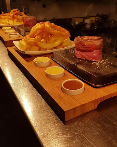 Balreask Bar, Restaurant & Guest Accommodation - Navan