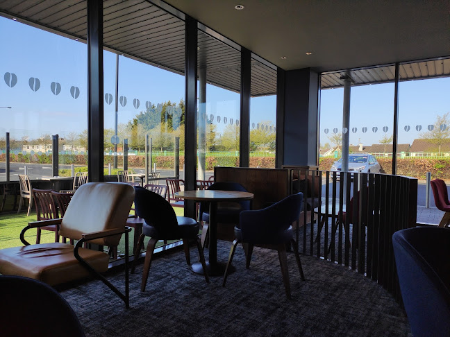 Inner Relief Road, N52, Dundalk, Co. Louth