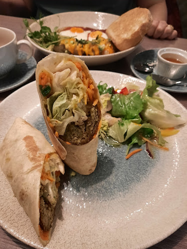 The Mill Building, Finisklin Rd, Rathedmond, Sligo