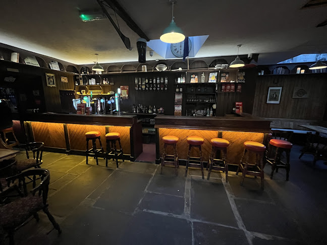 Logan's St, Thomastown, Co. Kilkenny, R95 FK66