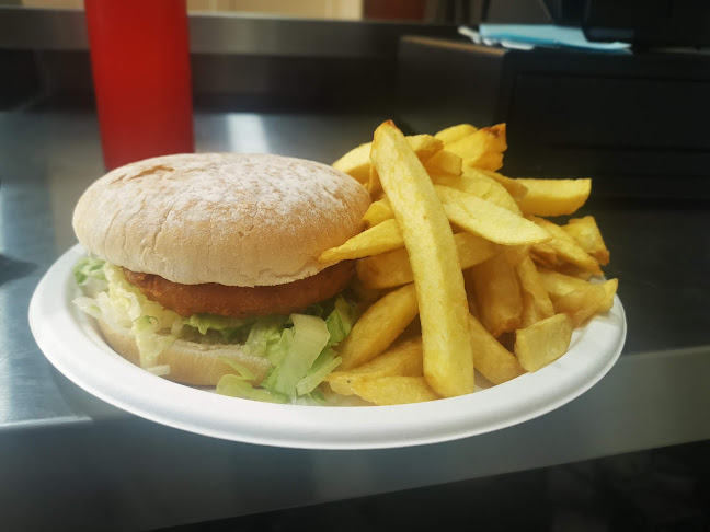 Church St, Athlone, Co. Westmeath, N37 WD00