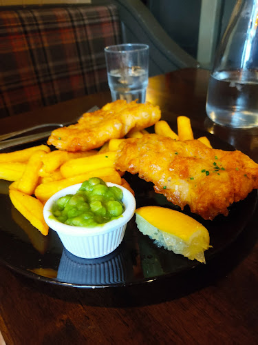 Dublin Rd, Carrowkeel, Co. Limerick, V94 NH27