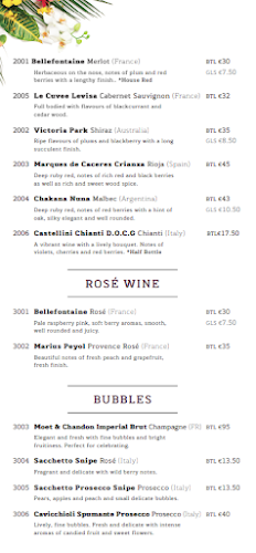 Comentarii opinii despre Thai Garden Restaurant