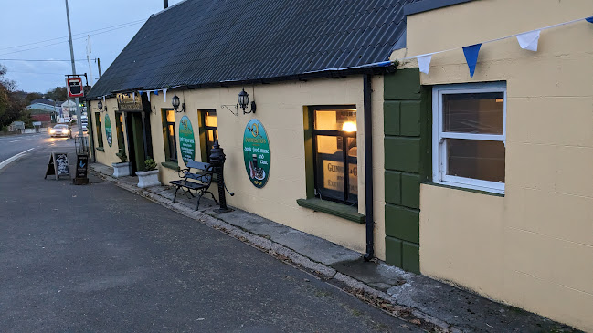 Ballyduff East, Kilmeaden, Co. Waterford, X91 DF34