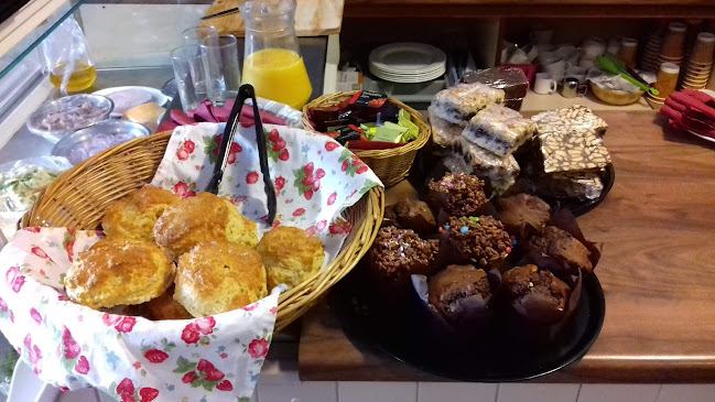 52 South St, New Ross, Co. Wexford, Y34 PR23