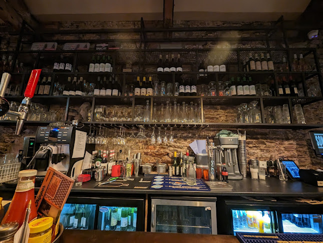 29 MacCurtain Street, Victorian Quarter, Cork, T23 NX05