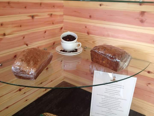 Granny Mc's Kitchen - Hospitality and gastronomy