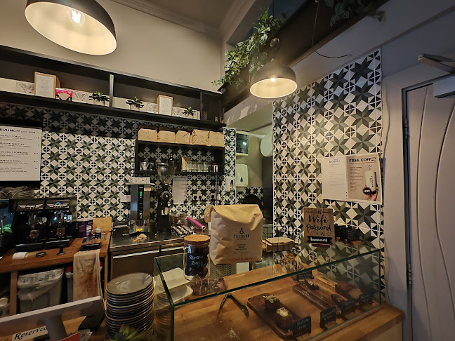 78 S Mall, Centre, Cork, T12 K7CT