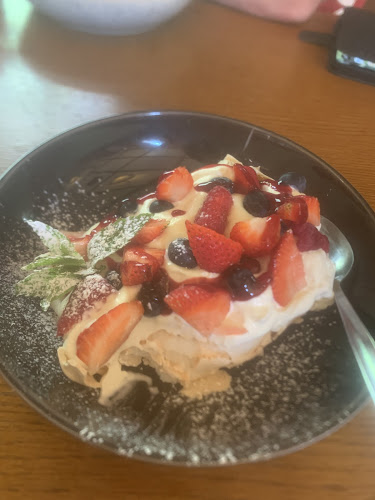 Comentarii opinii despre Fitzgerald's Bar & Lounge