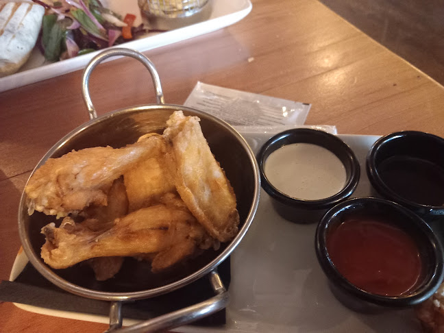 Opinii despre Pennyhill Pub în Lucan - Hospitality and gastronomy