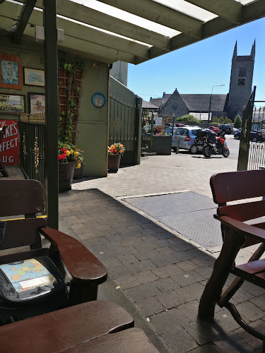 West Wicklow House Blessington - Naas