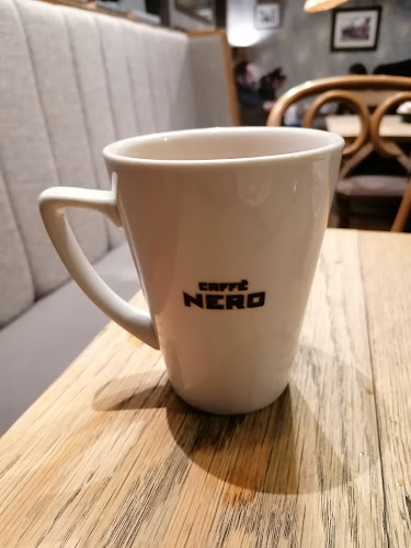 Caffè Nero - Drogheda
