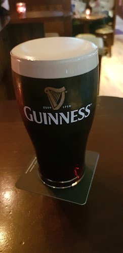 15 Bridge St, Townparks, Navan, Co. Meath, C15 XT73