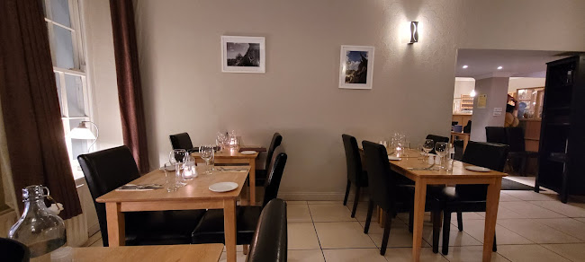 Main St, Celbridge, Co. Kildare, W23 R9F3