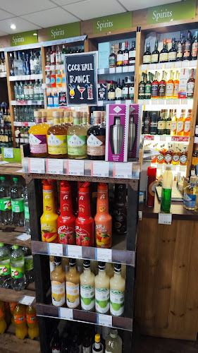 O'Briens Wine Off-Licence Navan Town - Navan