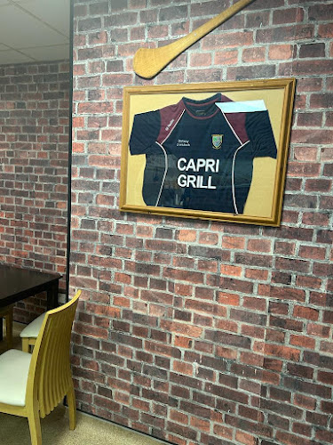 Castle St, Ballyragget, Co. Kilkenny