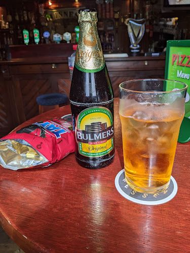 Ballythomas House, Ballythomas, Gorey, Co. Wexford