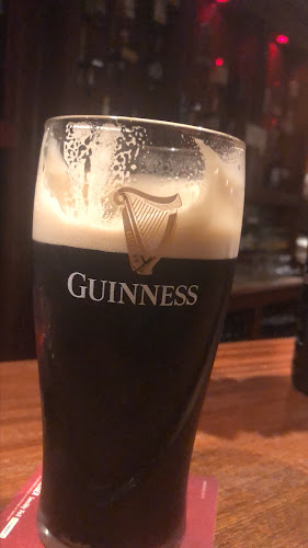 Opinii despre Tig An Cheoil în Dungarvan - Hospitality and gastronomy