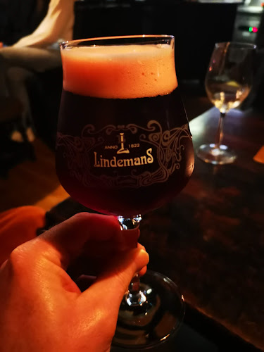 Comentarii opinii despre Bierhaus