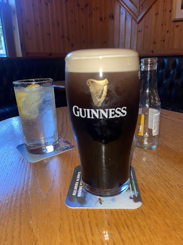 Keane's Bar & Grocery - Carrigaholt