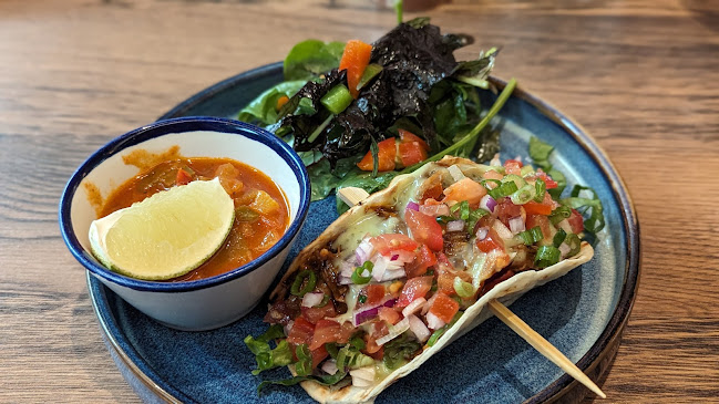 24 Main St, Townparks, Cavan, H12 P2D5