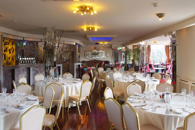 Granary Hall, Mount Oval Village, Cork