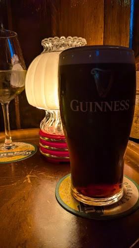 17 New St, Townparks, Skerries, Co. Dublin, K34 CK27