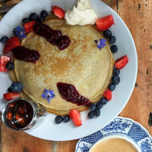 Lakeside Close, Mountshannon, Co. Clare, V94 V9W6