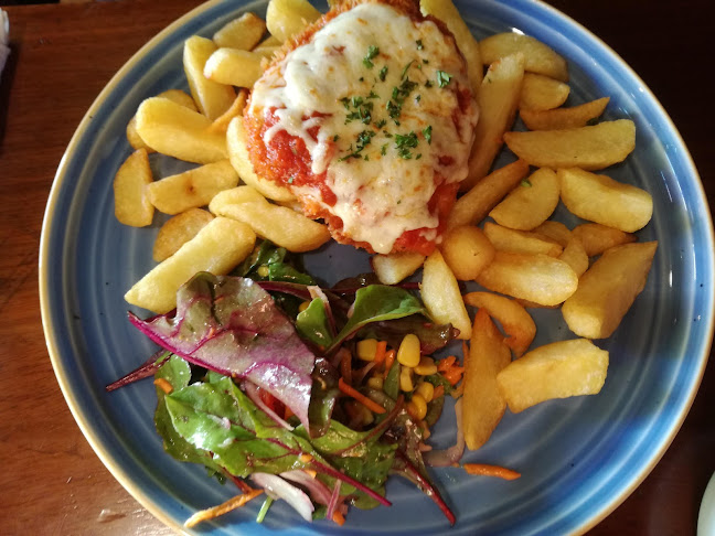 Dublin Rd, Marshes Upper, Dundalk, Co. Louth