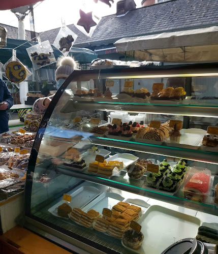 Cornmarket Row, Irishtown, Limerick, V94 R602