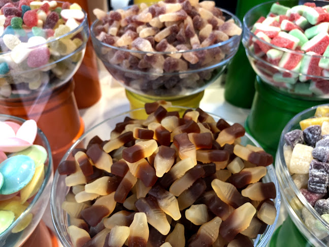 Comentarii opinii despre Splitz