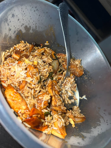 3 James Fintan Lalor Ave, Maryborough, Portlaoise, Co. Laois, R32 X226