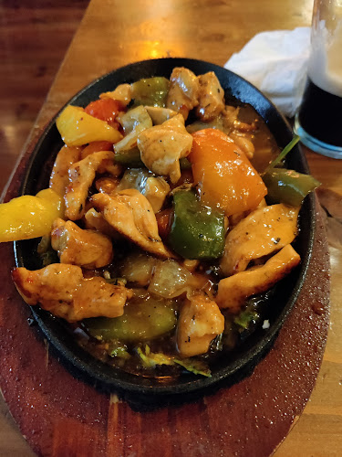 The Holy Cross - Waterford