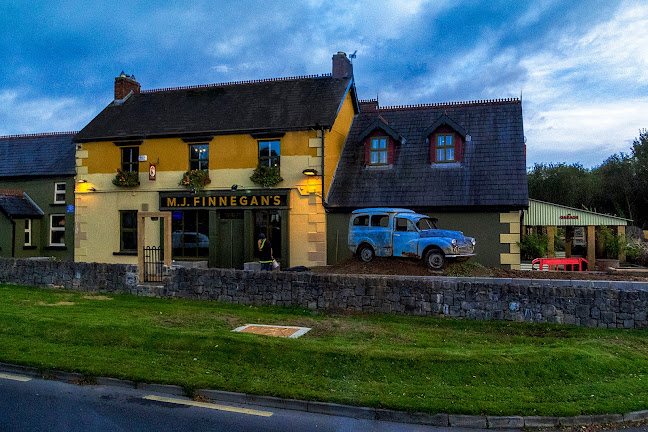 Dublin Rd, Carrowkeel, Co. Limerick, V94 NH27